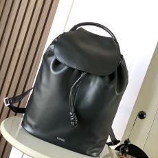 Loewe Backpacks